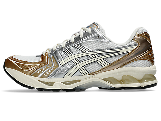 1203A537_104_SL_LT_GLB