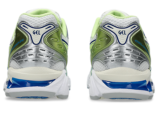 1203A537_108_SB_BK_GLB