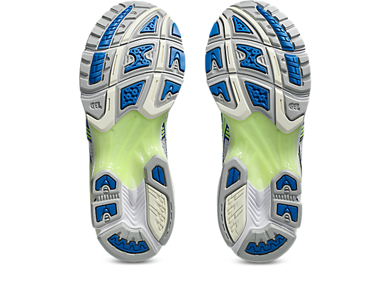 1203A537_108_SB_BT_GLB