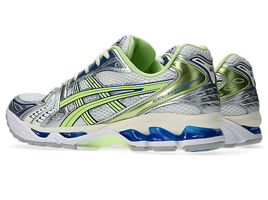 1203A537_108_SB_FL_GLB