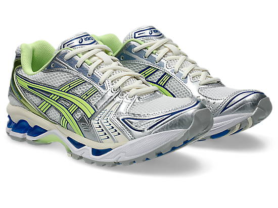 1203A537_108_SB_FR_GLB