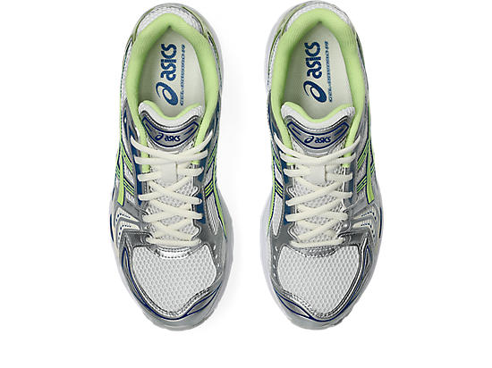 1203A537_108_SB_TP_GLB