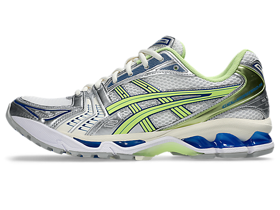 1203A537_108_SL_LT_GLB