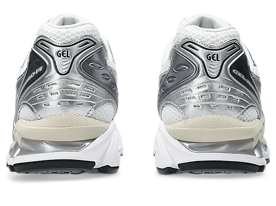 1203A537_110_SB_BK_GLB