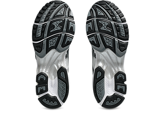 1203A537_110_SB_BT_GLB