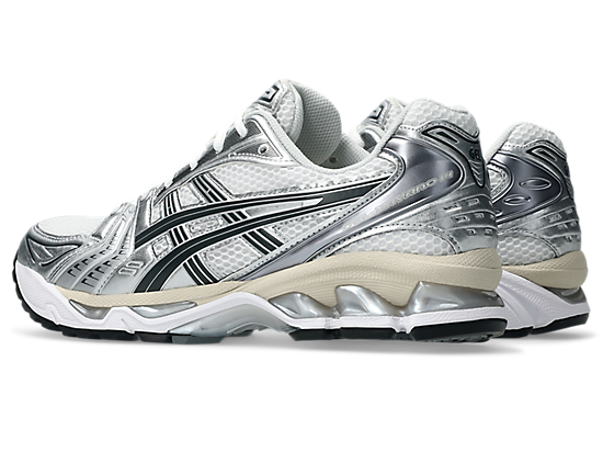 1203A537_110_SB_FL_GLB