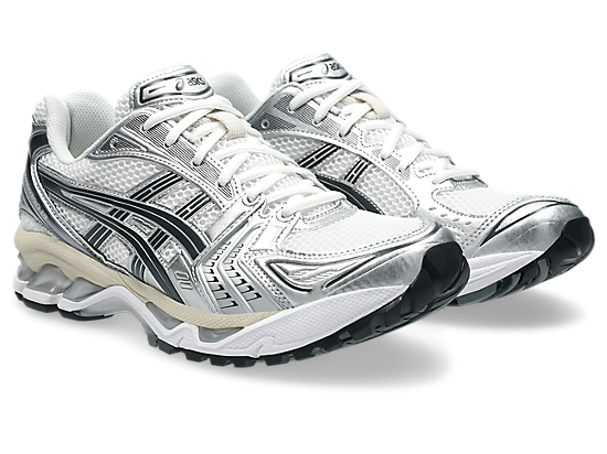 1203A537_110_SB_FR_GLB