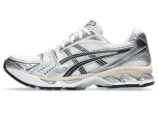 1203A537_110_SL_LT_GLB