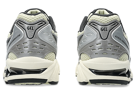 1203A537_250_SB_BK_GLB