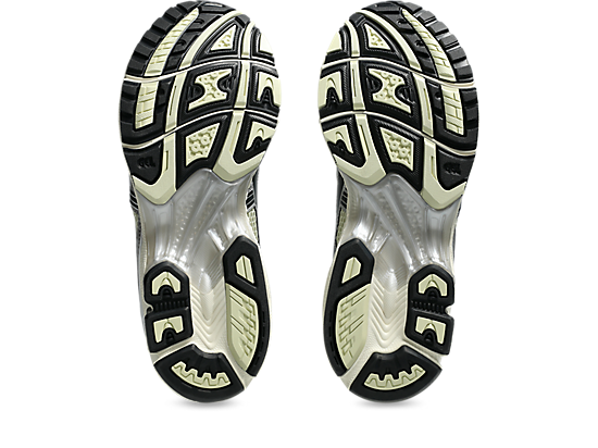 1203A537_250_SB_BT_GLB