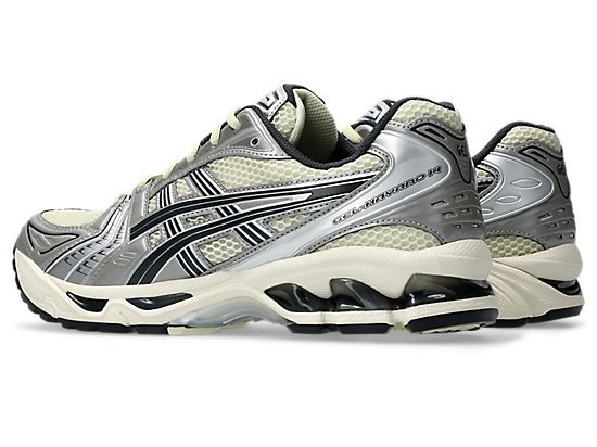 1203A537_250_SB_FL_GLB