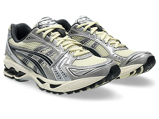 1203A537_250_SB_FR_GLB