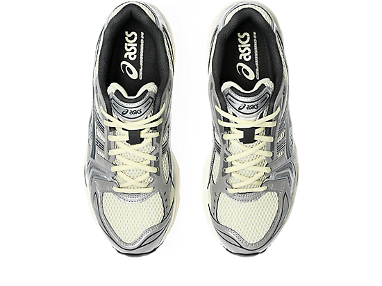 1203A537_250_SB_TP_GLB