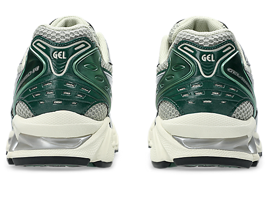 1203A537_300_SB_BK_GLB