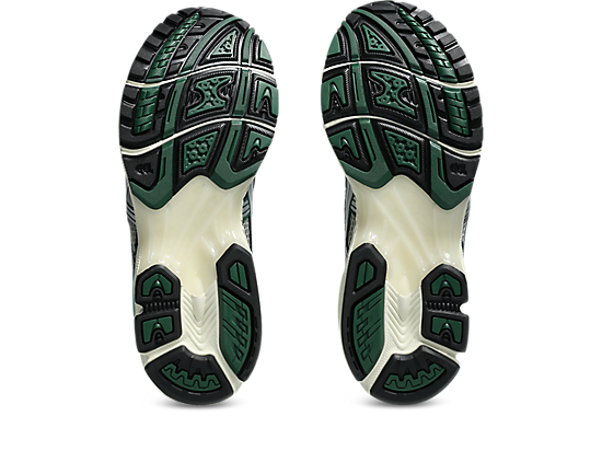 1203A537_300_SB_BT_GLB