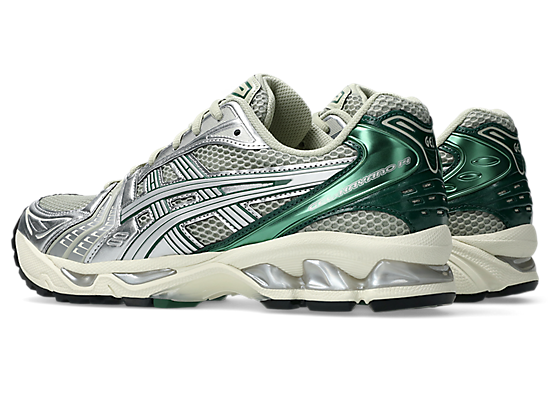 1203A537_300_SB_FL_GLB