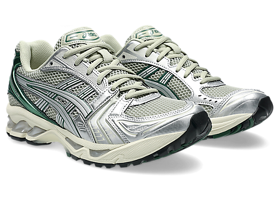 1203A537_300_SB_FR_GLB