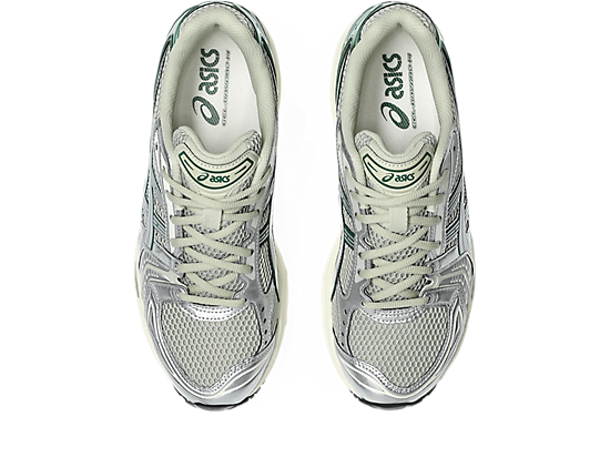 1203A537_300_SB_TP_GLB