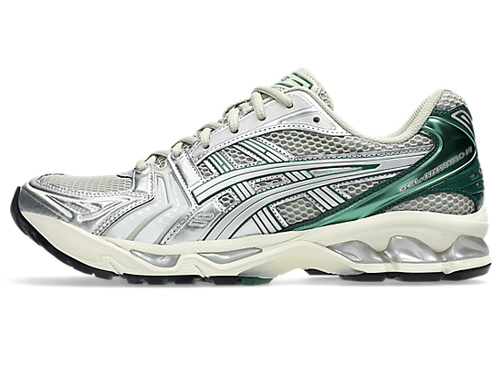 1203A537_300_SL_LT_GLB