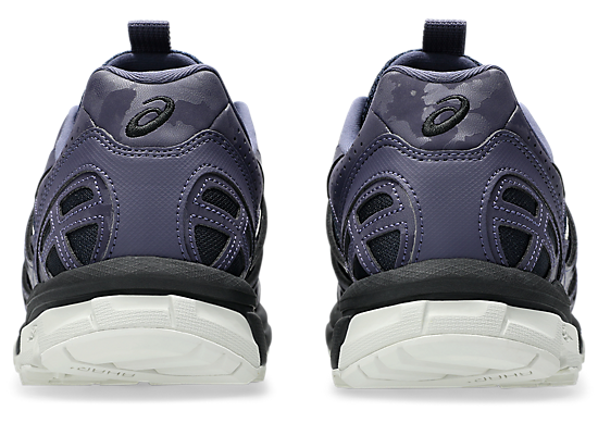 1203A538_400_SB_BK_GLB-1