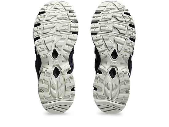 1203A538_400_SB_BT_GLB-1