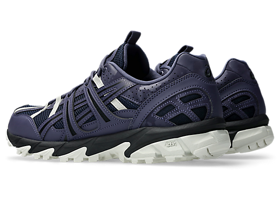 1203A538_400_SB_FL_GLB-1