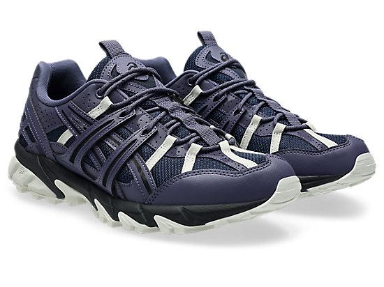 1203A538_400_SB_FR_GLB-1