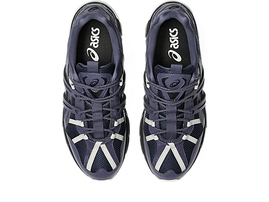 1203A538_400_SB_TP_GLB-1