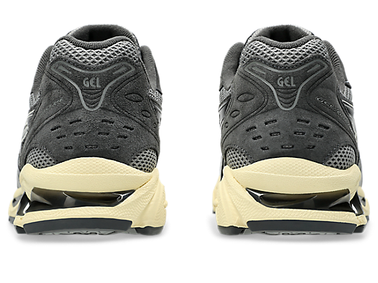 1203A540_020_SB_BK_GLB-1