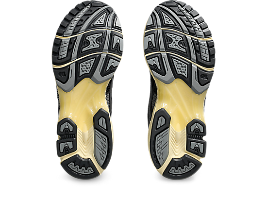 1203A540_020_SB_BT_GLB-1