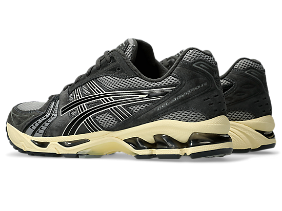 1203A540_020_SB_FL_GLB-1