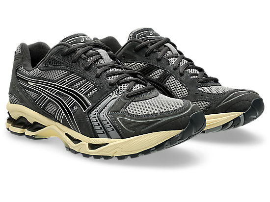 1203A540_020_SB_FR_GLB-1