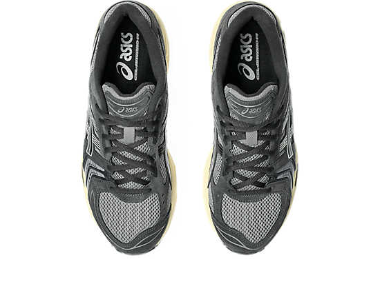 1203A540_020_SB_TP_GLB-1