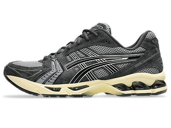 1203A540_020_SL_LT_GLB-1