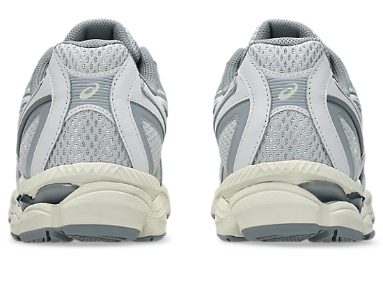 1203A542_021_SB_BK_GLB