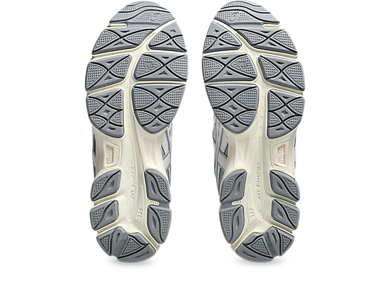 1203A542_021_SB_BT_GLB