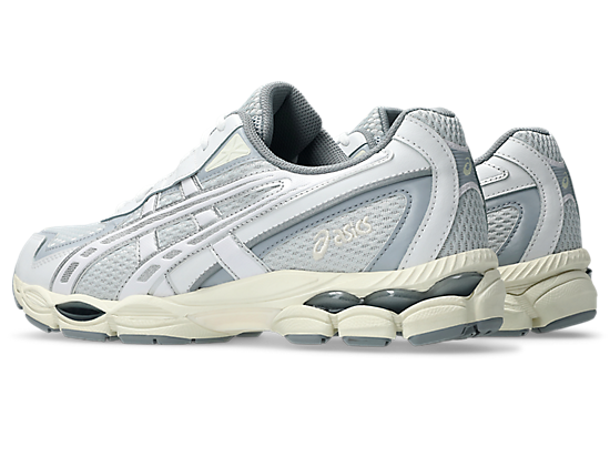 1203A542_021_SB_FL_GLB