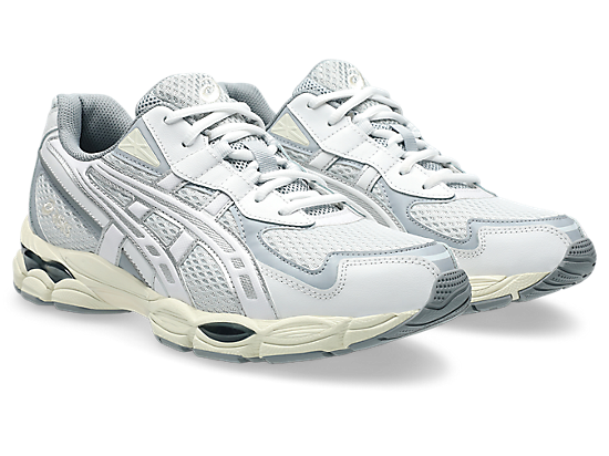 1203A542_021_SB_FR_GLB