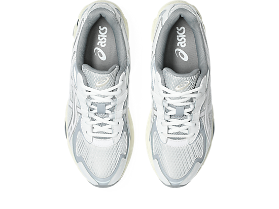 1203A542_021_SB_TP_GLB