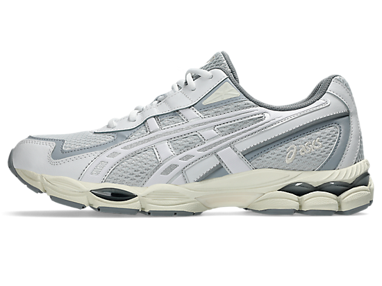 1203A542_021_SL_LT_GLB