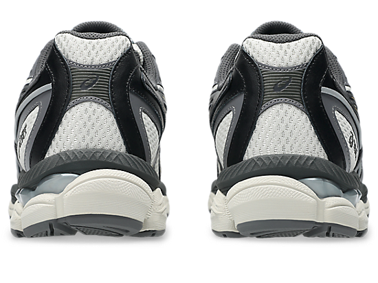 1203A542_023_SB_BK_GLB