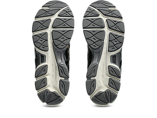 1203A542_023_SB_BT_GLB