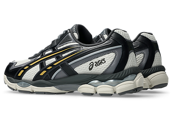 1203A542_023_SB_FL_GLB