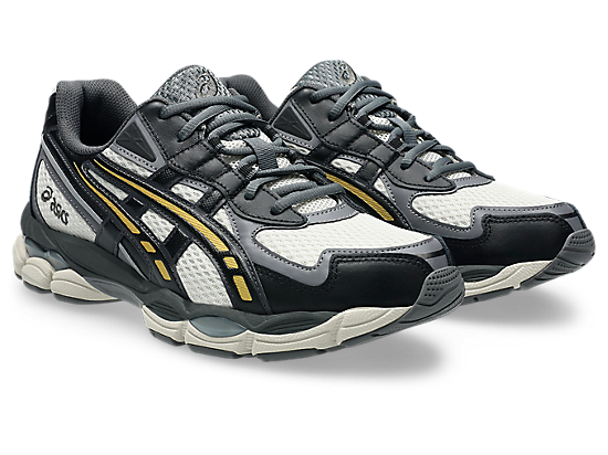 1203A542_023_SB_FR_GLB