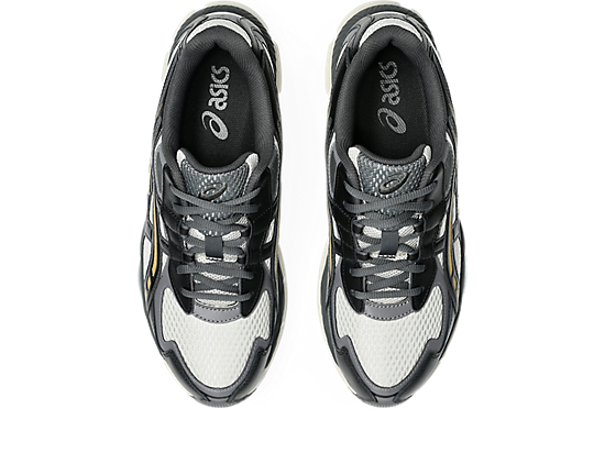 1203A542_023_SB_TP_GLB