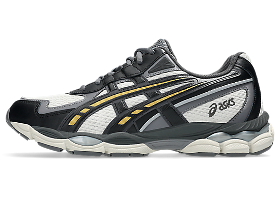 1203A542_023_SL_LT_GLB