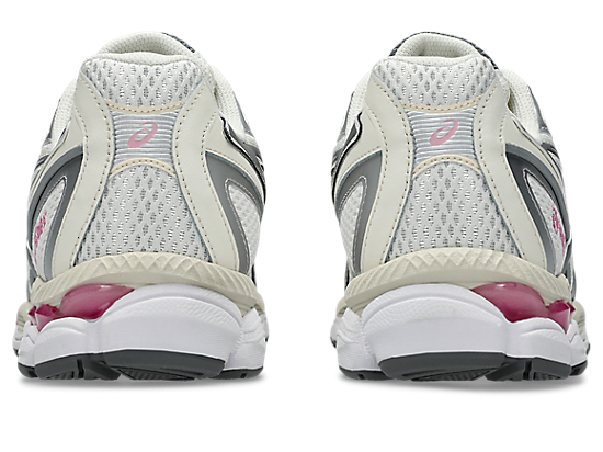 1203A542_101_SB_BK_GLB