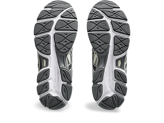 1203A542_101_SB_BT_GLB