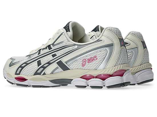 1203A542_101_SB_FL_GLB