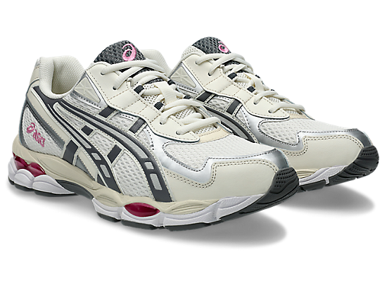 1203A542_101_SB_FR_GLB